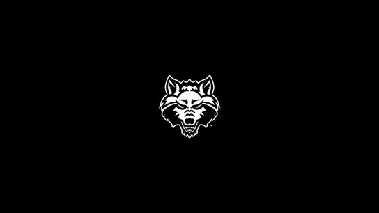 Video: "Why We're Here" (Arkansas State)