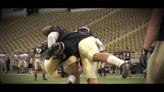 Video of the Day - "In one week" from Idaho