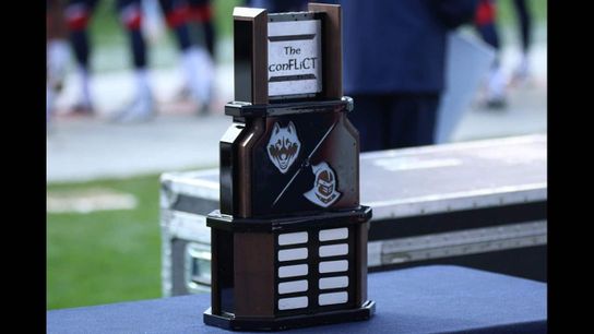 Bob Diaco explains The Civil ConFLiCT debacle, and then pitches an idea: "Let's broadcast games on Nickelodeon" (Featured)