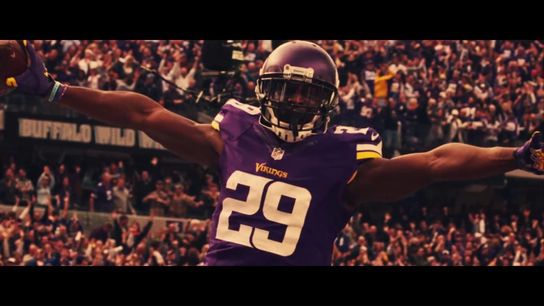 Video of the Day - "Planet Xay" featuring Xavier Rhodes (Video of the Day)