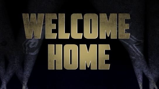 Video of the Day - WMU Welcomes Tim Lester