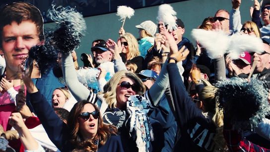 Video of the Day - Mill Valley HS (KS) state title game highlight (Video of the Day)