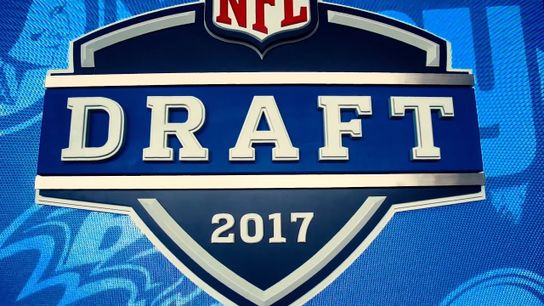 Video of the Day - Draft Day Teaser from Stanford (Video of the Day)