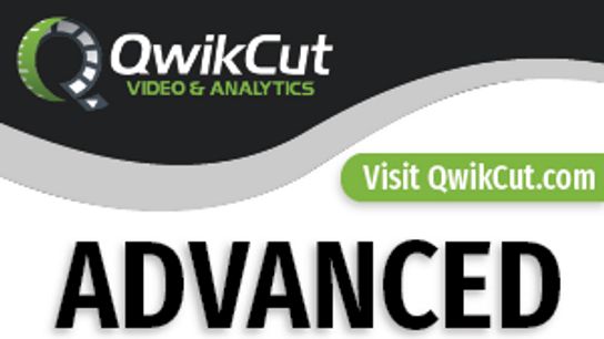 300x250_QwikCut