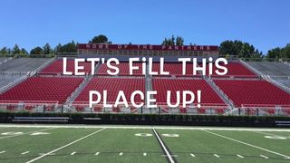 Video: A high school in the heart of SEC Country takes you on a MTV Cribs style tour of their facilities (Facility)