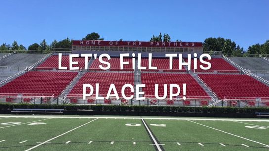 Video: A high school in the heart of SEC Country takes you on a MTV Cribs style tour of their facilities (Facility)