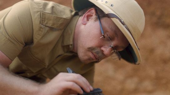 Video: Kentucky hires archaeologist to find evidence of last win vs. Florida (Featured)