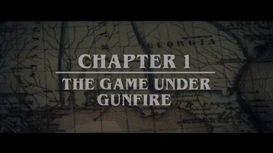 Video of the Day - Strange Games in Auburn History