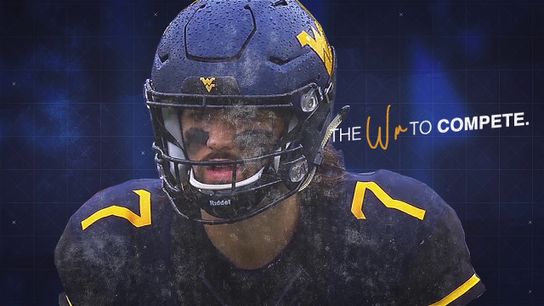 Video of the Day - Grier7Heisman