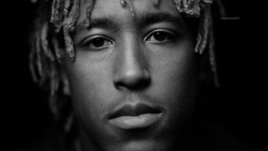 Kentucky launches a snazzy Heisman campaign for Benny Snell (benny snell)