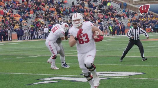 Video of the Day - Stranger Things from Wisconsin