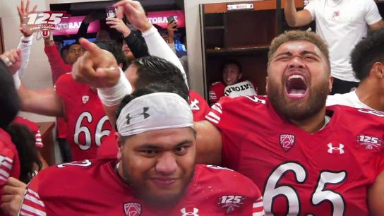 Video of the Day - Utah football unravels USC