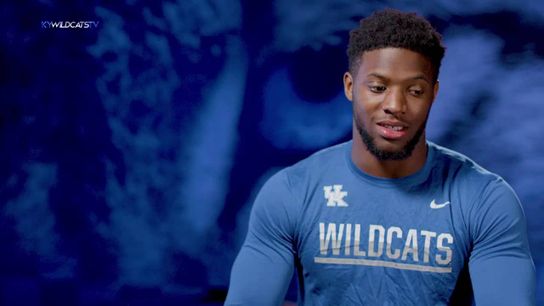 Video of the Day - Kentucky's National Signing Day Promo