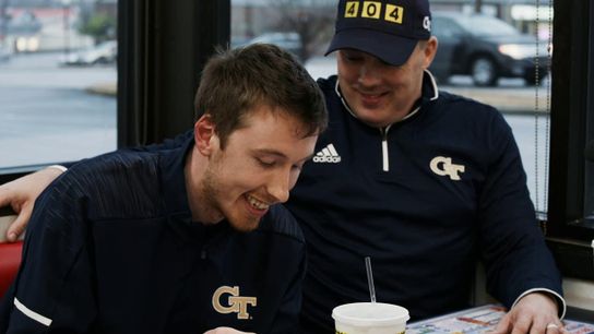 About ten years ago, Geoff Collins started a trend that every major college program has since adopted (Featured)