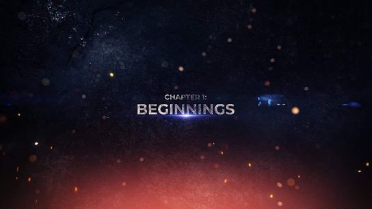 Video of the Day - Chapter 1: Beginnings at Wisconsin