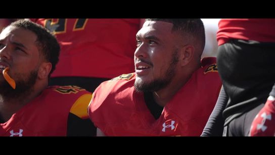 Video of the Day - Ferris State highlights over Northern Michigan
