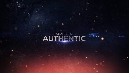 Video of the Day - Chapter 5: Authentic from Wisconsin