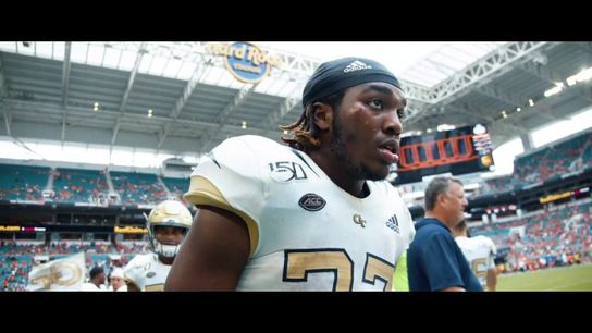 Video of the Day - VICTORY in Miami for GT