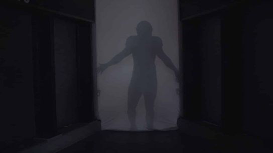 Video of the Day - Washington unis vs. Utah