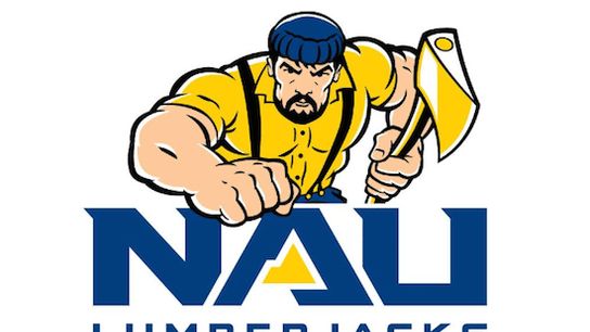 AA_NAU1 AA_NAU1