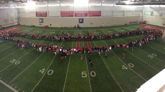 AA_Ohio_State3 AA_Ohio_State3