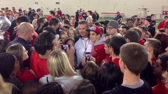 AA_Ohio_State4 AA_Ohio_State4