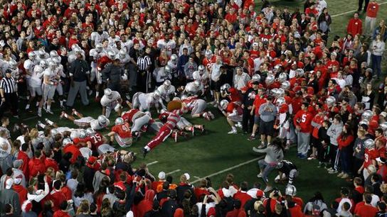 AA_Ohio_State5 AA_Ohio_State5
