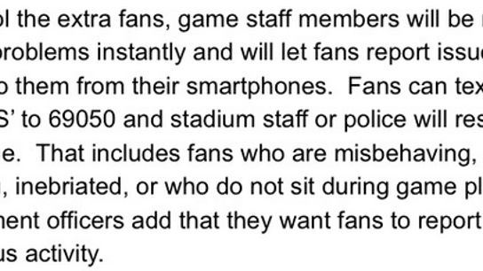 AA_Ohio_State_tattle