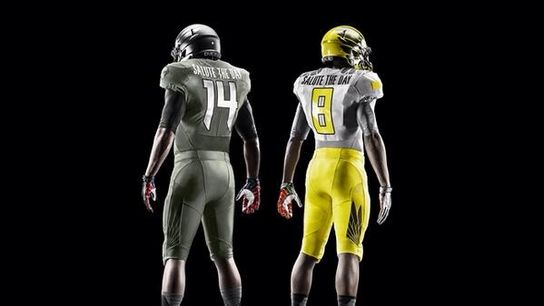 AA_Oregon_spring2