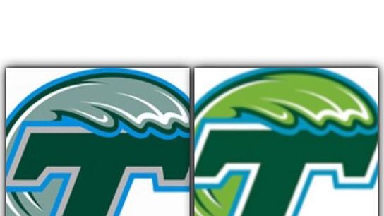 AA_Tulane_green AA_Tulane_green
