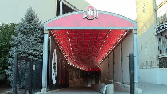 AAOhioState3