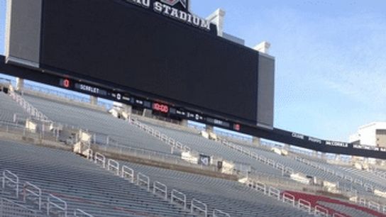 AAOhioState4