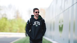 Aaron Rodgers has a message for Sean Payton: "Keep my coach's name out of your mouth" (aaron rodgers)