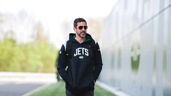 Aaron Rodgers has a message for Sean Payton: "Keep my coach's name out of your mouth" (aaron rodgers)