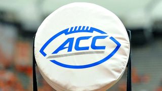 ACC releases plans for their fall schedule, and they include Notre Dame (Featured)