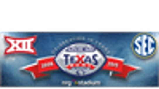 AdvoCareBowl AdvoCareBowl