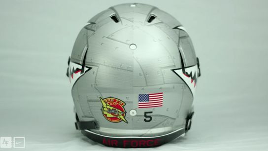 AF4 AF4