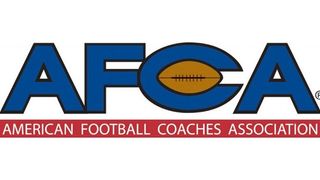 AFCA shifts dates of 2027 coaches convention (afca convention)