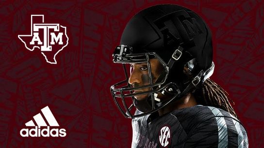 Aggie black2 Aggie black2