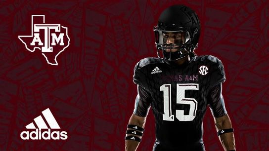Aggie black3 Aggie black3