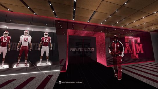 Aggie2 Aggie2