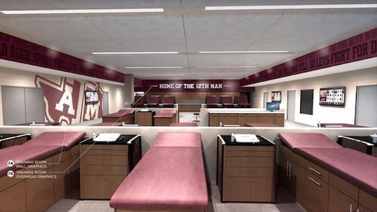 Aggie4 Aggie4