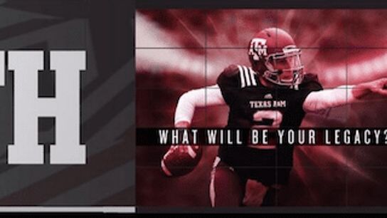 Aggie5 Aggie5