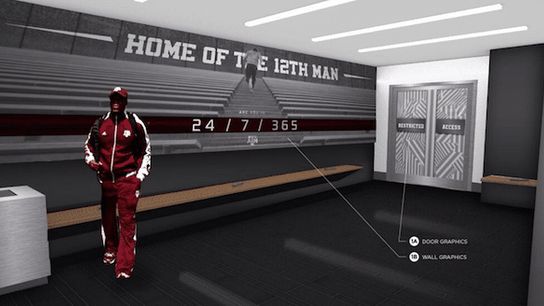 Aggie7 Aggie7