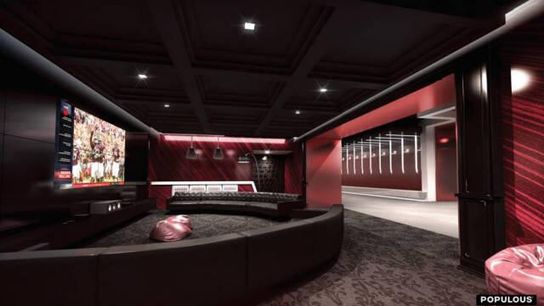 Aggie_players_lounge