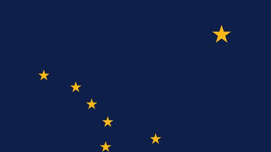 Alaska 2016-17 Head Coaching Changes