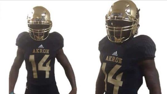 Akrongoldgoldgold