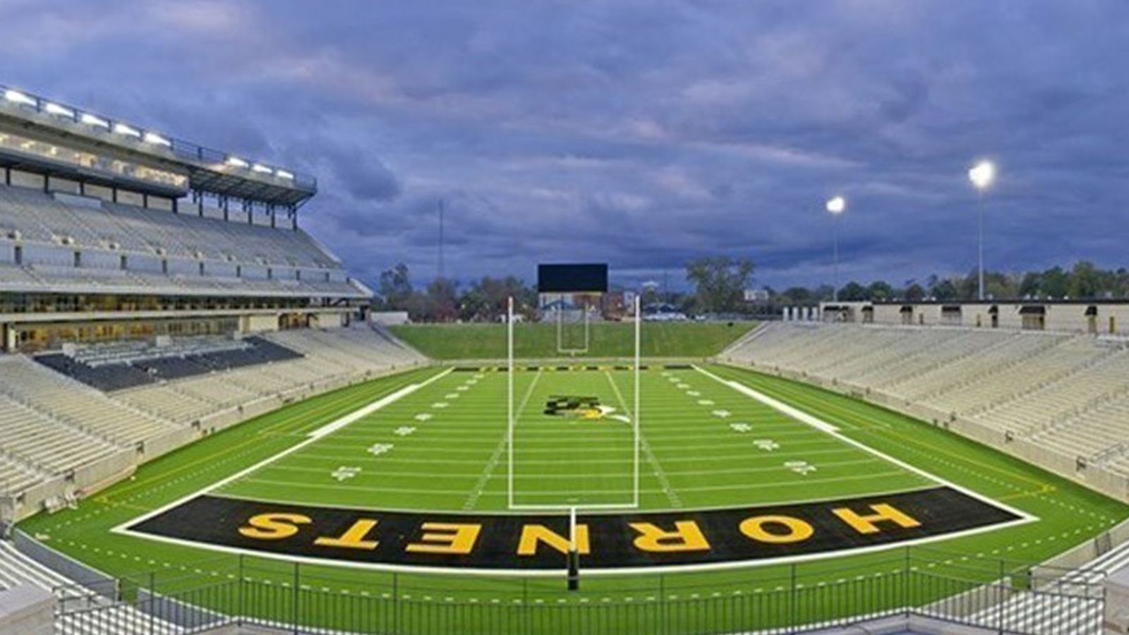 Alabama State calls out NCAA for unequal treatment after being hit with probation and fines (Alabama State)