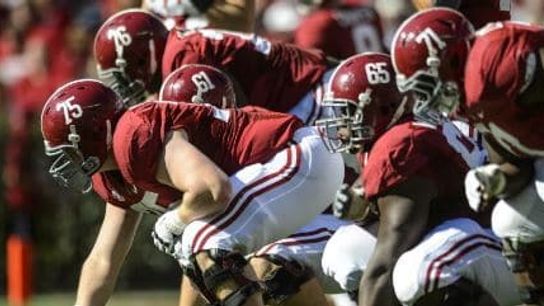 AlabamaOLBanner