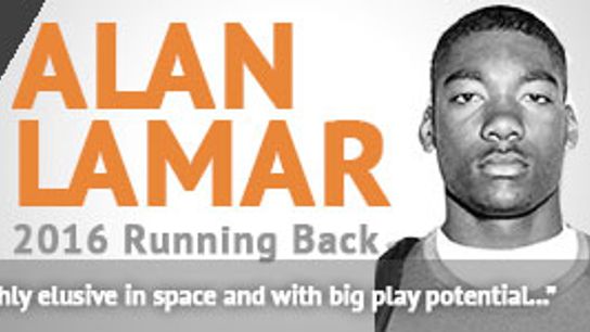 Alan-Lamar-Ad-CTA Alan-Lamar-Ad-CTA